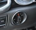 Порше Каен, объемом двигателя 0 л и пробегом 122 тыс. км за 23500 $, фото 23 на Automoto.ua
