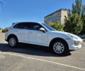 Порше Cayenne, об'ємом двигуна 3.6 л та пробігом 131 тис. км за 18800 $, фото 4 на Automoto.ua