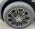 Порше Cayenne, об'ємом двигуна 0 л та пробігом 151 тис. км за 17990 $, фото 11 на Automoto.ua