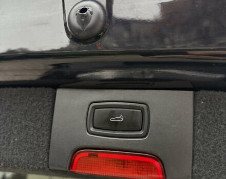 Порше Cayenne, об'ємом двигуна 3 л та пробігом 333 тис. км за 21500 $, фото 8 на Automoto.ua