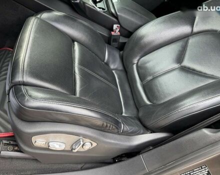 Порше Cayenne, об'ємом двигуна 0 л та пробігом 151 тис. км за 17990 $, фото 16 на Automoto.ua