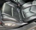 Порше Cayenne, об'ємом двигуна 0 л та пробігом 151 тис. км за 17990 $, фото 16 на Automoto.ua