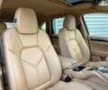 Порше Каен, объемом двигателя 0 л и пробегом 126 тыс. км за 17500 $, фото 29 на Automoto.ua