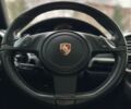 Порше Каен, объемом двигателя 3.6 л и пробегом 212 тыс. км за 20999 $, фото 28 на Automoto.ua