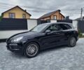 Порше Cayenne, об'ємом двигуна 4.8 л та пробігом 270 тис. км за 20000 $, фото 2 на Automoto.ua