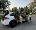 Порше Cayenne, об'ємом двигуна 3 л та пробігом 139 тис. км за 21000 $, фото 4 на Automoto.ua