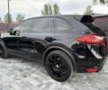 Порше Каен, объемом двигателя 4.8 л и пробегом 157 тыс. км за 21999 $, фото 14 на Automoto.ua