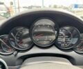 Порше Каен, объемом двигателя 0 л и пробегом 151 тыс. км за 18990 $, фото 20 на Automoto.ua