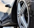 Порше Каен, объемом двигателя 3 л и пробегом 268 тыс. км за 19990 $, фото 29 на Automoto.ua