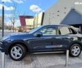 Порше Каен, объемом двигателя 3 л и пробегом 268 тыс. км за 19990 $, фото 7 на Automoto.ua