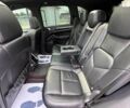 Порше Cayenne, об'ємом двигуна 0 л та пробігом 151 тис. км за 17990 $, фото 29 на Automoto.ua