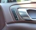 Порше Каен, объемом двигателя 4.8 л и пробегом 124 тыс. км за 29950 $, фото 22 на Automoto.ua