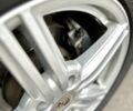 Порше Каен, объемом двигателя 3 л и пробегом 260 тыс. км за 21900 $, фото 7 на Automoto.ua