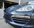 Порше Каен, объемом двигателя 3 л и пробегом 268 тыс. км за 19990 $, фото 1 на Automoto.ua