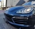 Порше Каен, объемом двигателя 3 л и пробегом 268 тыс. км за 19990 $, фото 1 на Automoto.ua