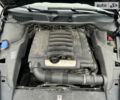 Порше Cayenne, об'ємом двигуна 3.6 л та пробігом 149 тис. км за 24999 $, фото 31 на Automoto.ua