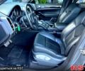 Порше Каен, объемом двигателя 4.8 л и пробегом 198 тыс. км за 15000 $, фото 2 на Automoto.ua