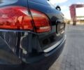 Порше Каен, объемом двигателя 3 л и пробегом 268 тыс. км за 19990 $, фото 15 на Automoto.ua