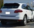 Порше Каен, объемом двигателя 0 л и пробегом 122 тыс. км за 23500 $, фото 16 на Automoto.ua