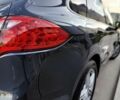 Порше Каен, объемом двигателя 3 л и пробегом 268 тыс. км за 19990 $, фото 17 на Automoto.ua