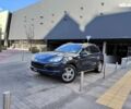 Порше Каен, объемом двигателя 3 л и пробегом 268 тыс. км за 19990 $, фото 8 на Automoto.ua