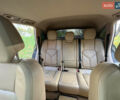 Порше Cayenne 2012 у Тернополі на Automoto.ua Порше Cayenne, об'ємом двигуна 3.6 л та пробігом 185 тис. км за 17300 $, фото 7 на Automoto.ua