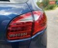 Порше Каен, объемом двигателя 3.6 л и пробегом 120 тыс. км за 18590 $, фото 14 на Automoto.ua