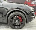 Порше Каен, объемом двигателя 4.8 л и пробегом 157 тыс. км за 21999 $, фото 7 на Automoto.ua