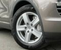 Порше Каен, объемом двигателя 0 л и пробегом 126 тыс. км за 17500 $, фото 4 на Automoto.ua
