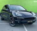 Порше Каен, объемом двигателя 0 л и пробегом 181 тыс. км за 19800 $, фото 2 на Automoto.ua