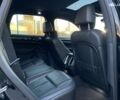 Порше Каен, объемом двигателя 0 л и пробегом 181 тыс. км за 19800 $, фото 10 на Automoto.ua