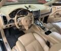 Порше Каен, объемом двигателя 4.8 л и пробегом 157 тыс. км за 21999 $, фото 23 на Automoto.ua