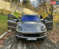 Порше Cayenne 2012 у Тернополі на Automoto.ua Порше Cayenne, об'ємом двигуна 3.6 л та пробігом 185 тис. км за 17300 $, фото 11 на Automoto.ua