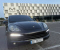 Порше Cayenne, об'ємом двигуна 3.6 л та пробігом 270 тис. км за 21000 $, фото 8 на Automoto.ua