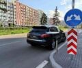 Порше Каен, объемом двигателя 3 л и пробегом 268 тыс. км за 19990 $, фото 23 на Automoto.ua