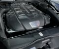 Порше Каен, объемом двигателя 3 л и пробегом 260 тыс. км за 21900 $, фото 9 на Automoto.ua