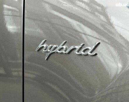 Порше Каен, объемом двигателя 0 л и пробегом 126 тыс. км за 16500 $, фото 5 на Automoto.ua