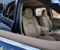 Порше Каен, объемом двигателя 3 л и пробегом 268 тыс. км за 19990 $, фото 27 на Automoto.ua