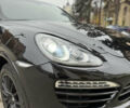 Порше Cayenne, об'ємом двигуна 3 л та пробігом 333 тис. км за 21500 $, фото 3 на Automoto.ua