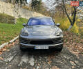Порше Cayenne 2012 у Тернополі на Automoto.ua Порше Cayenne, об'ємом двигуна 3.6 л та пробігом 185 тис. км за 17300 $, фото 2 на Automoto.ua