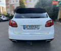 Порше Cayenne, об'ємом двигуна 3.6 л та пробігом 188 тис. км за 15500 $, фото 6 на Automoto.ua