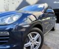 Порше Каен, объемом двигателя 3 л и пробегом 268 тыс. км за 19990 $, фото 1 на Automoto.ua