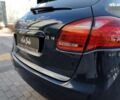 Порше Каен, объемом двигателя 3 л и пробегом 268 тыс. км за 19990 $, фото 16 на Automoto.ua