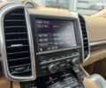 Порше Каен, объемом двигателя 0 л и пробегом 126 тыс. км за 16500 $, фото 20 на Automoto.ua