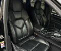 Порше Cayenne, об'ємом двигуна 3 л та пробігом 333 тис. км за 21500 $, фото 14 на Automoto.ua