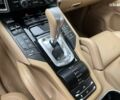 Порше Каен, объемом двигателя 0 л и пробегом 126 тыс. км за 16500 $, фото 19 на Automoto.ua