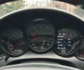 Порше Каен, объемом двигателя 3.6 л и пробегом 212 тыс. км за 20999 $, фото 26 на Automoto.ua