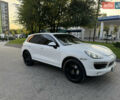 Порше Cayenne, об'ємом двигуна 3 л та пробігом 139 тис. км за 21000 $, фото 8 на Automoto.ua