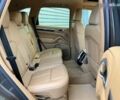 Порше Каен, объемом двигателя 0 л и пробегом 126 тыс. км за 16500 $, фото 27 на Automoto.ua