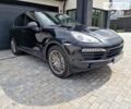 Порше Cayenne, об'ємом двигуна 4.8 л та пробігом 270 тис. км за 20000 $, фото 16 на Automoto.ua